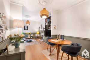 Photo 5- click for photo gallery